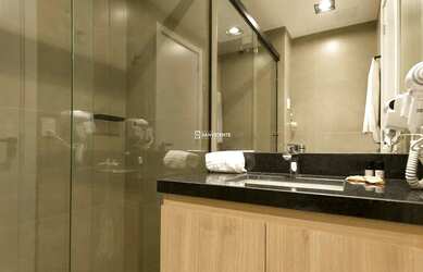 Imagem 12: Apartamento com 1 dormitório no Moinhos de Vento