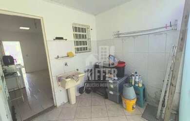 Imagem 13: Casa com 4 dormitórios à venda, 206 m² por R$ 780.000,00 - Piratininga...