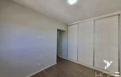 Imagem 7: Apartamento Para Alugar Edificio Vista Parque Londrina