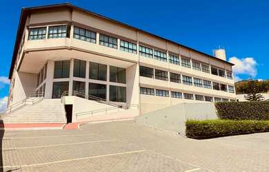 Imagem: O apartamento possui 3 Dormitórios, 4 Banheiros, 2 Vagas na