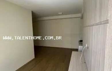 Imagem 12: Apartamento para Locação em Londrina, Gleba Fazenda Palhano, 3 dormitórios,...