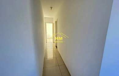 Imagem 10: LOCAÇÃO / VENDE l VILA VOTURUA l SÃO VICENTE l APTO 02 DORMITORIOS...