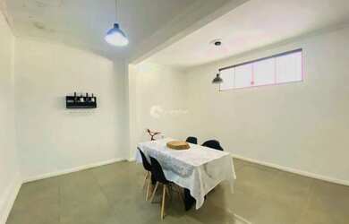 Imagem 12: Casa à venda, 2 quartos, 1 suíte, 4 vagas, Nossa Senhora do Rosário...