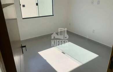 Imagem 12: Casa no condomínio Solaris com 3 quartos sendo 2 suites à venda, 190...