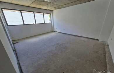 Imagem 6: Escritório para Alugar no Bairro Hamburgo Velho com 37m² de Área Útil