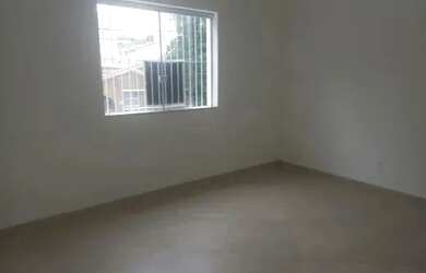 Imagem 6: Aluguel - CASA COMERCIAL - BARRO PRETO Belo Horizonte MG