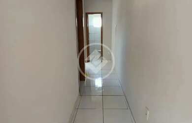 Imagem 11: Casa Completa no Condomínio Diamante Azul Conforto e Economia por R$205...