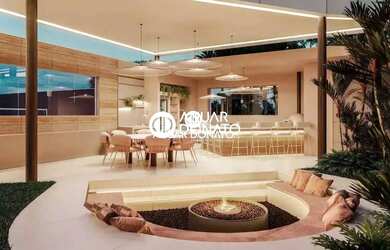 Imagem 5: Vale do Sereno - Apartamento 4 quartos à venda na Anuar Donato