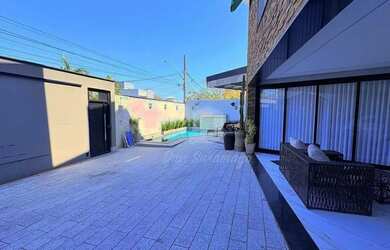 Imagem 2: Casa com 3 Quartos À Venda, Camboinhas - Niterói/RJ