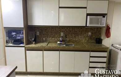 Imagem 8: Casa Residencial à venda, Ponte Alta, Volta Redonda - CA1216