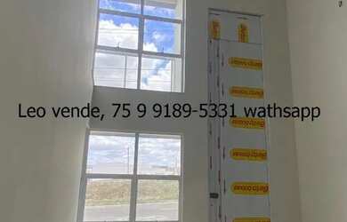 Imagem 2: Leo vende, Jardim das Tulipas, 4 suítes, closet e goumert