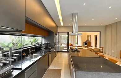 Imagem 6: Oportunidade de investimento no condomínio Quinta do Golfe Jardins