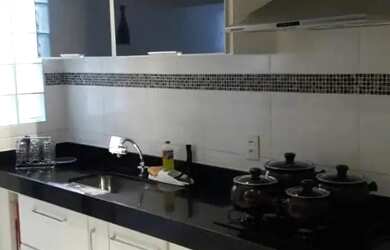 Imagem 12: Apartamento para Venda em São Gonçalo, Pita, 2 dormitórios, 1 suíte,...