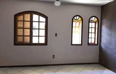 Imagem 15: Casa para Venda em Imbituba, Vila Nova, 4 dormitórios, 2 banheiros, 1...