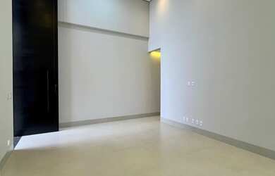 Imagem 14: Casa PERFEITA no Condomínio Villa Segura !!!