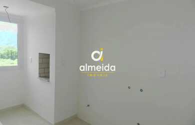 Imagem 14: Residencial Piacenza. Churrasqueira, 73m² de Área, 1 Vaga na garageme2...