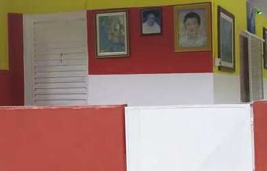 Imagem 4: Oportunidade 179 mil reais agende ja