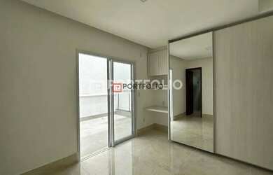 Imagem 6: Sobrado à venda, Sítios Santa Luzia, Aparecida de Goiânia, GO