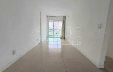 Imagem 2: Imóvel para venda tem 65 metros quadrados com 1 quarto em Vila Isabel...