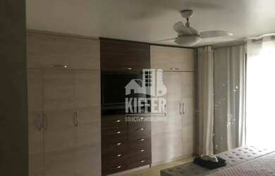 Imagem 10: Casa com 4 quartos à venda, 492 m² por R$ 2.000.000 - Piratininga -...