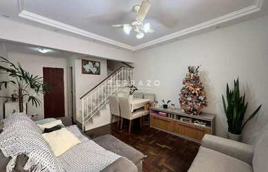 Imagem 6: Casa em Condomínio à venda, 2 quartos, 2 vagas, Agriões - Teresópolis/RJ