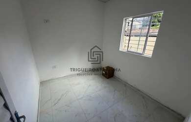 Imagem 9: Casa 03 Dorm. em Casa Forte - Recife