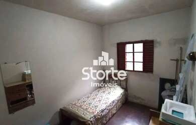 Imagem 7: Casa com 3 dormitórios à venda, 90 m² por R$ 336.000,00 - Planalto...