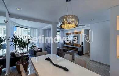 Imagem 3: Venda Apartamento 4 quartos Buritis Belo Horizonte