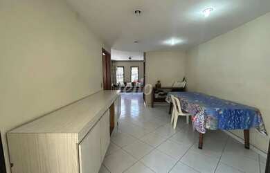 Imagem 14: Casa 3 quartos à venda no a Vila Nova Mazzei