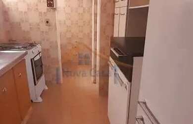 Imagem 5: Apartamento Padrão - Ribeirão Preto - Jardim Paulista