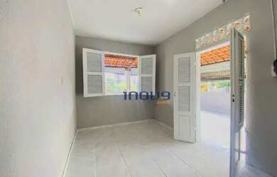 Imagem 13: Ponto, 262 m² - venda por R$ 800.000,00 ou aluguel por R$ 2.600,00/mês...