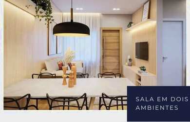 Imagem 14: Casa 3 dormitórios à venda no Centro de Imbituba - SC