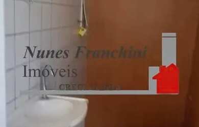 Imagem 6: SALA COMERCIAL em SÃO PAULO - SP, SANTANA