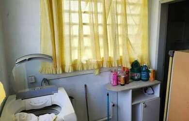 Imagem 13: Casa à venda, 3 quartos, 2 vagas, Tomazetti - Santa Maria/RS