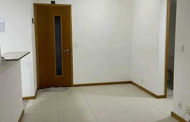 Imagem 11: Excelente Apartamento no Condomínio Portal Itaipu