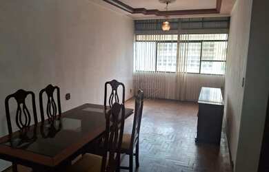 Imagem 2: Venda de Apartamentos / Padrão na cidade de Araraquara