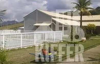 Imagem 5: Casa com 3 dormitórios à venda, 129 m² por R$ 550.000,00 - Caxito Pequeno...