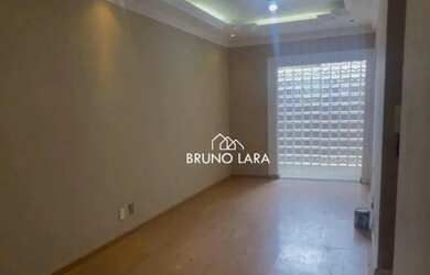 Imagem 5: Apartamento para locação Bom Retiro, Betim/MG