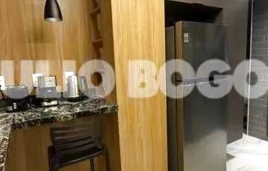 Imagem 13: Apartamento : Padrão / Residencial / Copacabana