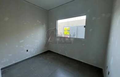 Imagem 2: MCMV réplica de imóvel já vendido -02 dormitórios - compre na PLANTA