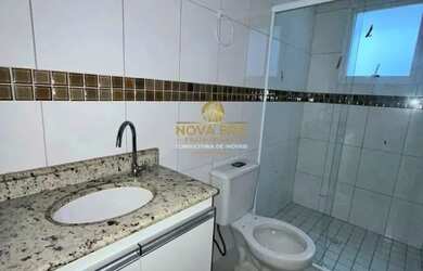 Imagem 10: Canto Do Forte, Pertinho da Praia, R$ 182 Mil De Entrada Chave na Mão - 2 Dormts