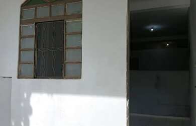 Imagem 2: ALUGA- SE KITNET chacaras contagem região sede