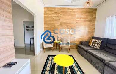 Imagem 3: CASA À VENDA - QUADRA 309 SUL