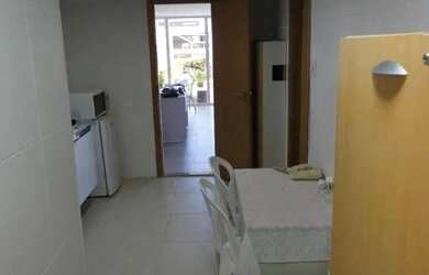 Imagem 11: Loja à venda, 220 m² por R$ 1.090.000,01 - Armação - Salvador/BA