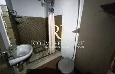 Imagem 8: LOJA NA PENHA, 500M²