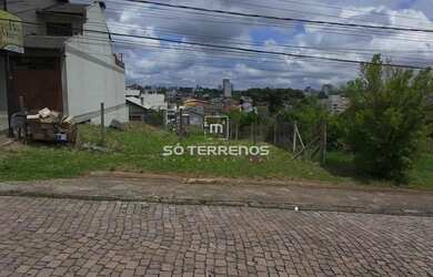 Imagem 5: Venda - Terrenos - Colina Sorriso - Caxias do Sul - RS