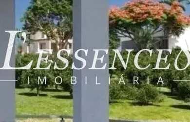 Imagem 10: Ágio Lote 528,97m²|Condominio Entre Lagos | Senador Canedo