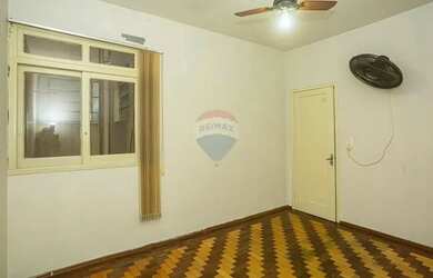 Imagem 9: Edifício Panambi. Lareira, 2 Banheirose3 Dormitórios