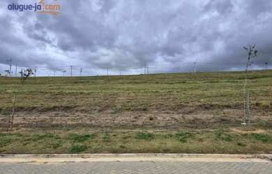 Imagem 3: Terreno à venda, 330 m² por R$ 630.000,00 - São José dos Campos -...