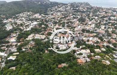 Imagem 4: Área à venda, 25000 m² por R$ 7.000.000,00 - Ponta de Manguinhos -...